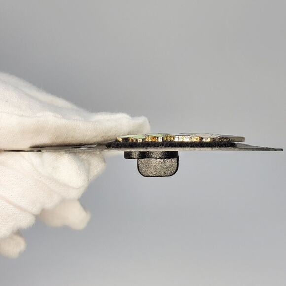 Disney Designs Vintage Goofy Enamel Pin - Picture 5 of 12